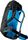 Targhee FT 35 Small/Medium