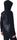 Heatzone™ 1000 Turbodown™ II Jacket