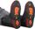 X-gaiters