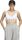 Purebare Light-support Bra