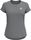T-shirt Short Sleeve Crew Neck Element