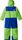 KID Freedom Snow Suit