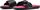 Women's UA Ignite IX Slides
