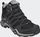Swift R2 Mid GTX Women