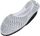 Men's UA Charged Breeze Running Shoes