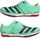 Adizero High Jump Shoes