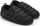 Cirrus Hut Slipper