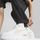Downtown Sweatpants TR