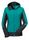 WS Hoody Kashgar