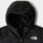 Boy’s Reactor Insulated Jacket