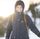 Nordmarka W Jacket