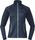 Skaland W Jacket