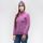 Corda 2L Wool W Jacket