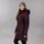 Bodø Down Lady Coat