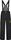 Race Zip Pants Men