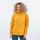 Cecilie Lt Wind Anorak