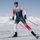 Racesuit Oberstdorf