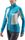 L.i.m Rock Mid Jacket Women