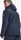 Ski Jacket Bardoney Men