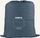 Homestead Cabin Comforter 2 Person Blanket