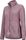 Wm's Pisgah Fleece Jacket