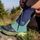 Ferrosi Thru Gaiters