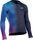 Blade Jersey Long Sleeve