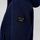 Fanes Sarner Jacket M