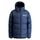 Team Puffy Jacket Jr