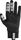 Ranger Fire Glove
