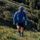 Ferrosi Thru Gaiters