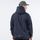 Letto Jacket
