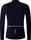 Vertex Thermal Long Sleeve Jersey