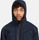 Mens Waterproof Jacket