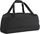 Puma Buzz Medium Sports Bag