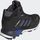 Skychaser XT Mid GTX