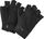 TR Essentials Gloves Up