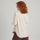 Flaxton Long Sleeve Shirt Women V2