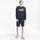 Essentials Shorts 10"