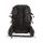 Mission EXP Backpack 30L