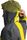Spitz GTX Pro Jacket Men