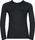 Women's Active F-dry Light Long-sleeve Base Layer Top