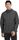 Sapuen Softshell Hooded Jacket Men