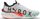 Velocity Nitro 4 Hyrox Wns