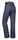 Ski Pants Pinzgau Mel