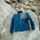 Session M Pro Hoody