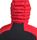 Reliable Down Hood Women