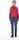 Women's Wintry Pants IV