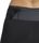 Terrex Agravic Trail Running Tights
