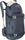 FR Pro 20L